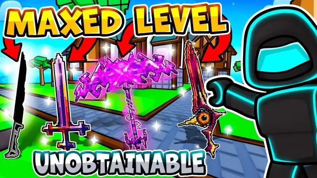 Pixel Blade Pharaoh Armor: Stats, Passive, and Drop Guide