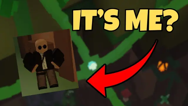 Pixel Blade Lobby Secrets: Map Locations and Hidden Easter Eggs